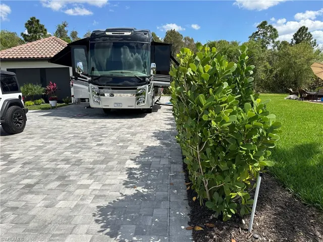 13742  Golden Palms  CIR, Fort Myers, FL 33913