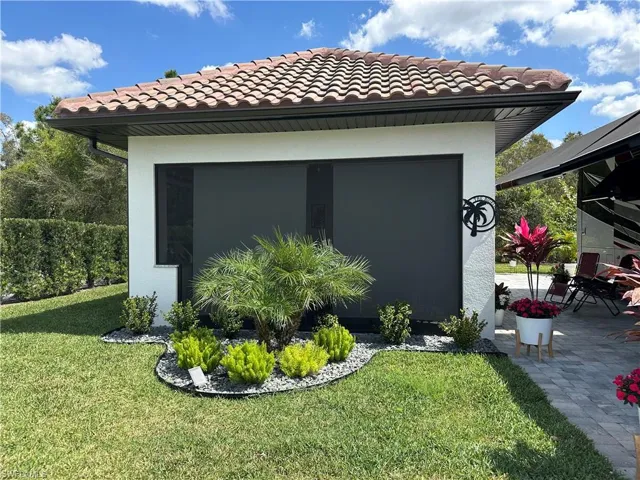 13742  Golden Palms  CIR, Fort Myers, FL 33913