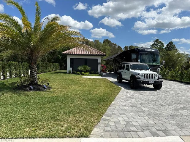 13742  Golden Palms  CIR, Fort Myers, FL 33913