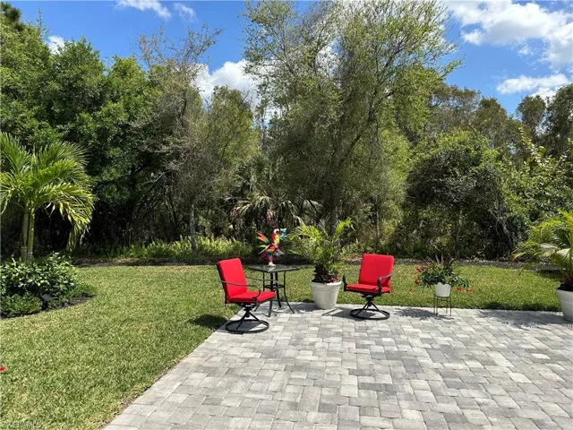13742  Golden Palms  CIR, Fort Myers, FL 33913