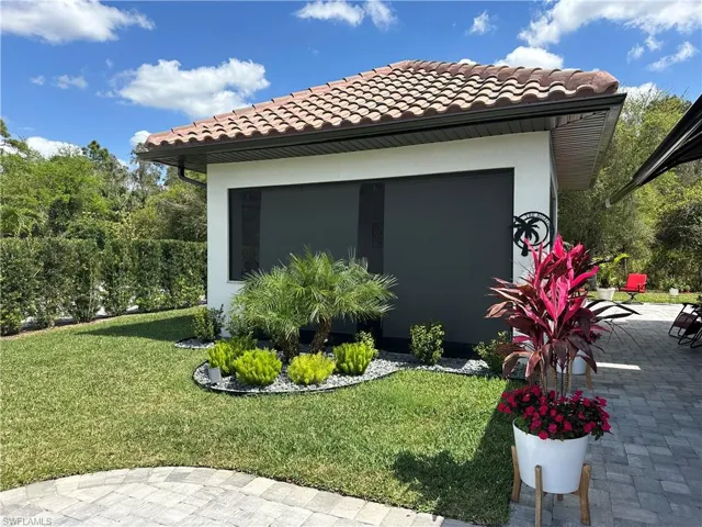 13742  Golden Palms  CIR, Fort Myers, FL 33913