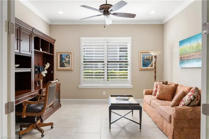 9235 Rialto Ln, Naples, Florida 34119