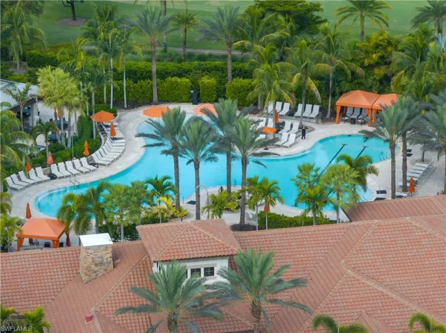 9235 Rialto Ln, Naples, Florida 34119