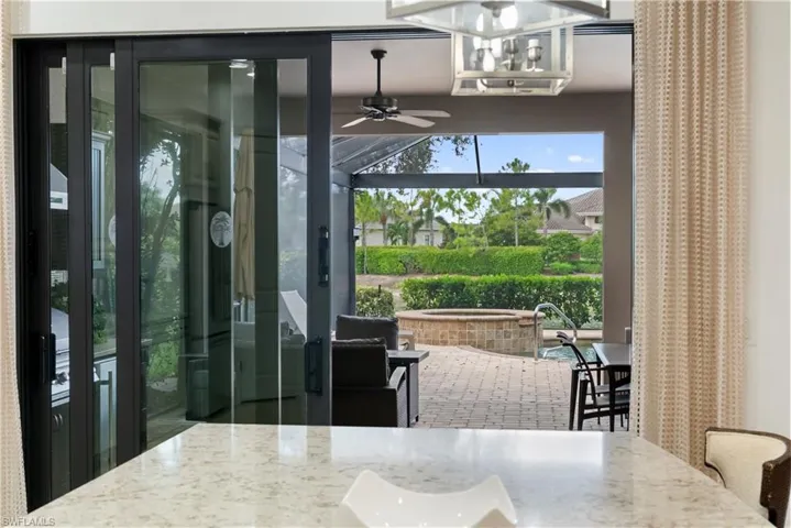 9235 Rialto Ln, Naples, Florida 34119