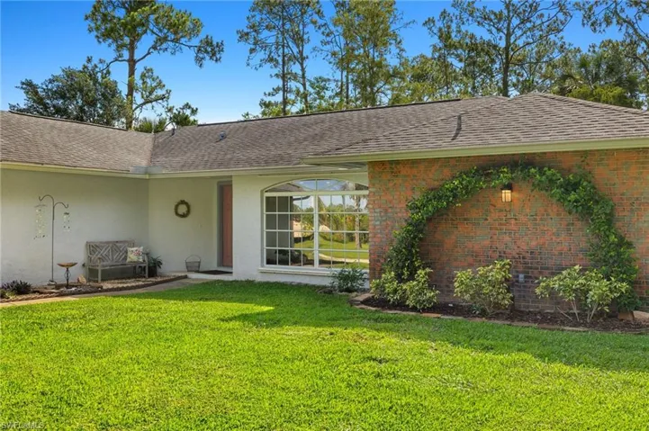 730  25th NW ST, Naples, FL 34120