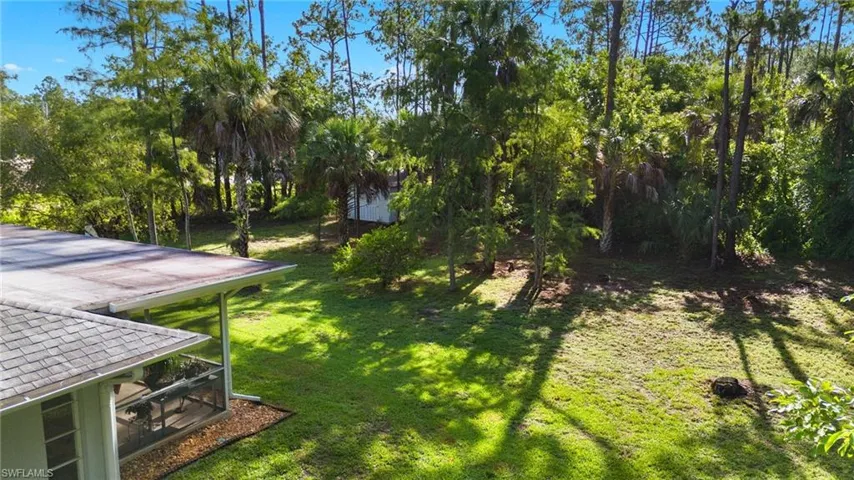 730  25th NW ST, Naples, FL 34120