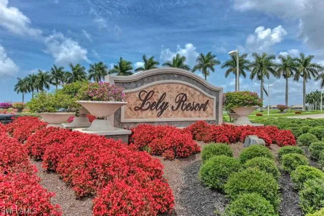 6971 Amen Corner Ct, Naples, Florida 34113
