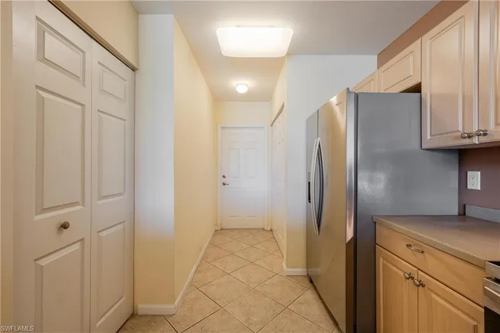13130  Broadhurst  LOOP, Fort Myers, FL 33919