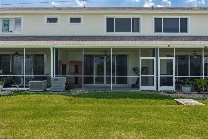 13130  Broadhurst  LOOP, Fort Myers, FL 33919