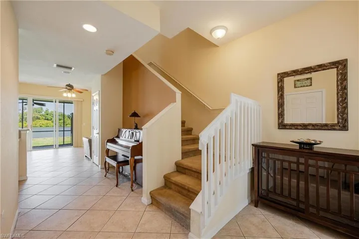 13130  Broadhurst  LOOP, Fort Myers, FL 33919