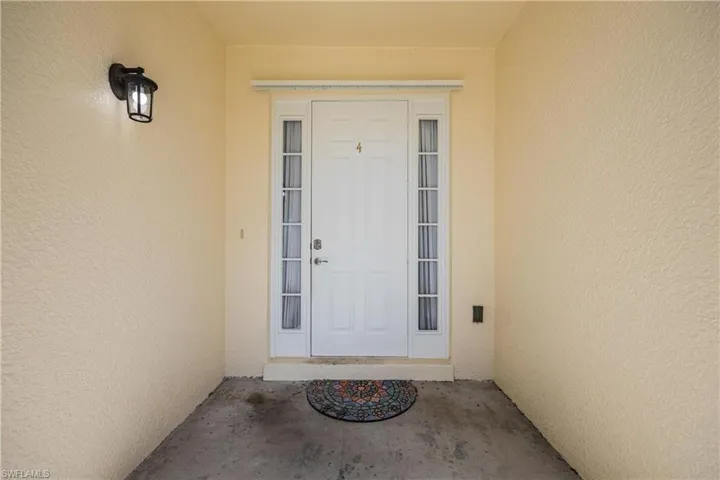 13130  Broadhurst  LOOP, Fort Myers, FL 33919