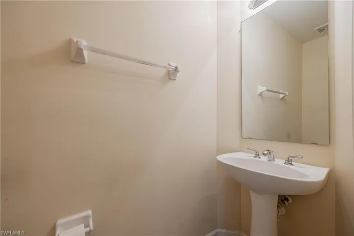 13130  Broadhurst  LOOP, Fort Myers, FL 33919