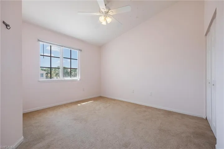 13130  Broadhurst  LOOP, Fort Myers, FL 33919