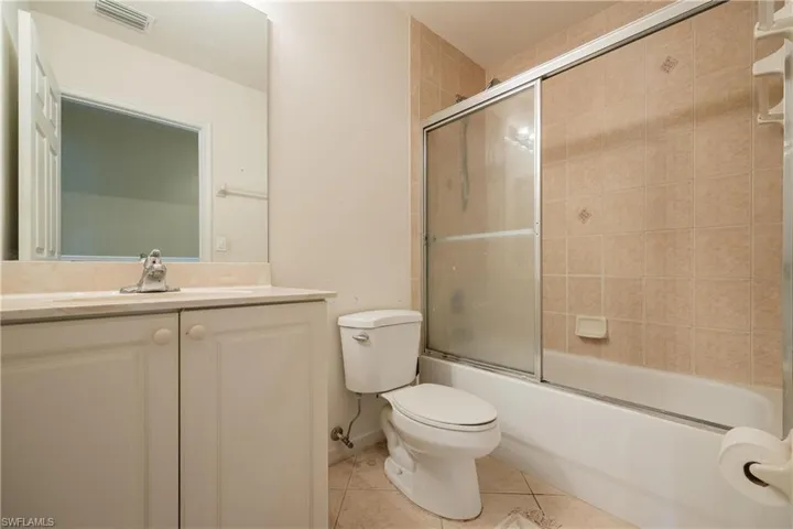 13130  Broadhurst  LOOP, Fort Myers, FL 33919