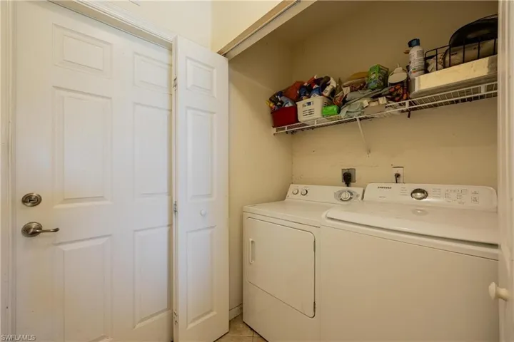 13130  Broadhurst  LOOP, Fort Myers, FL 33919