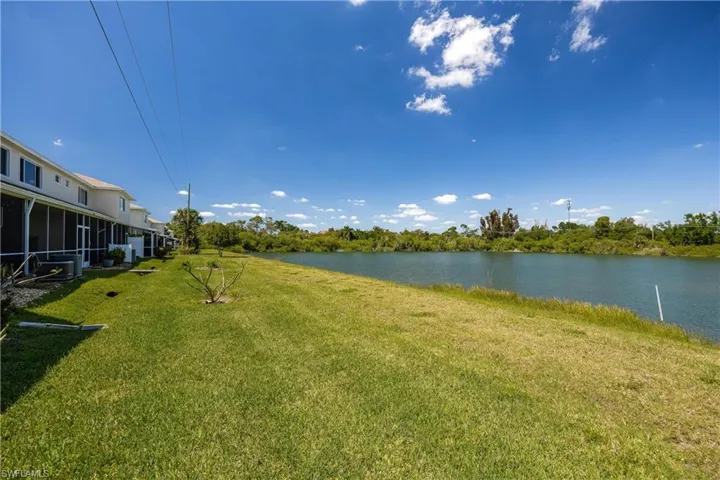 13130  Broadhurst  LOOP, Fort Myers, FL 33919