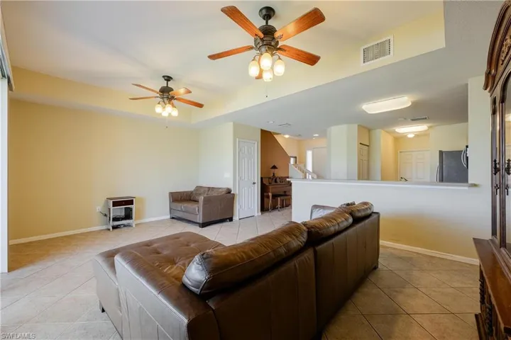13130  Broadhurst  LOOP, Fort Myers, FL 33919