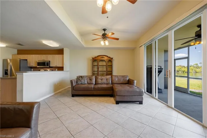13130  Broadhurst  LOOP, Fort Myers, FL 33919