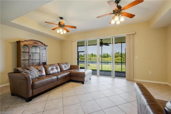 13130  Broadhurst  LOOP, Fort Myers, FL 33919