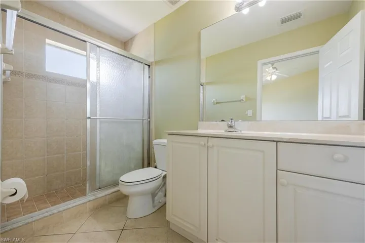 13130  Broadhurst  LOOP, Fort Myers, FL 33919