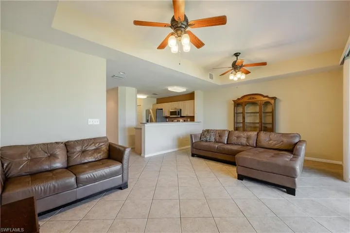 13130  Broadhurst  LOOP, Fort Myers, FL 33919