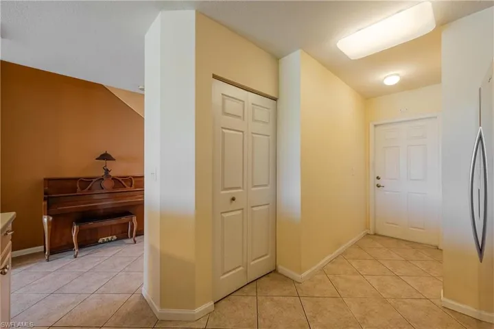 13130  Broadhurst  LOOP, Fort Myers, FL 33919