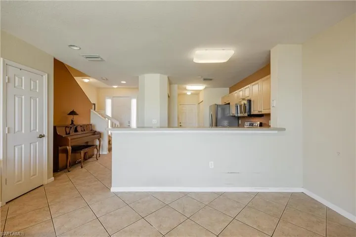 13130  Broadhurst  LOOP, Fort Myers, FL 33919