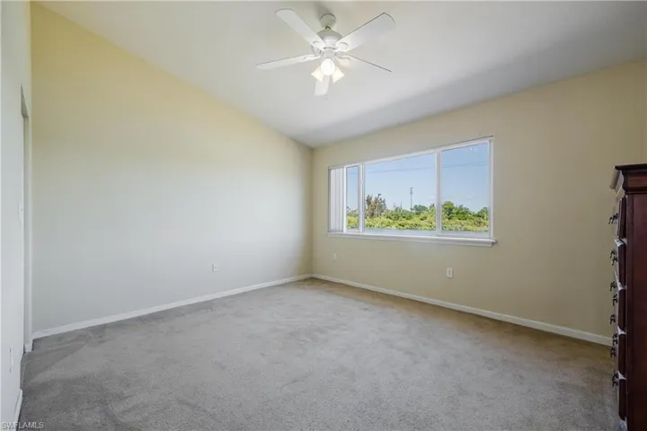 13130  Broadhurst  LOOP, Fort Myers, FL 33919