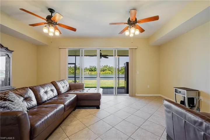 13130  Broadhurst  LOOP, Fort Myers, FL 33919