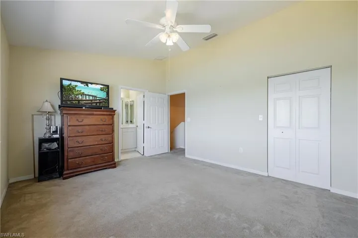 13130  Broadhurst  LOOP, Fort Myers, FL 33919