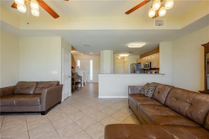 13130  Broadhurst  LOOP, Fort Myers, FL 33919