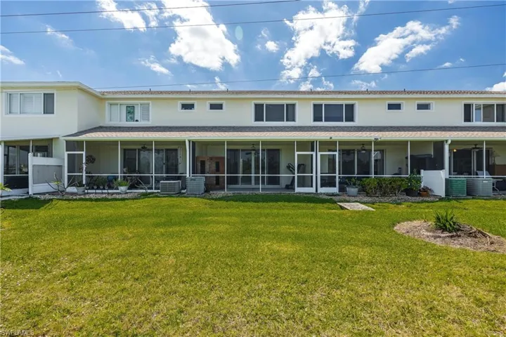 13130  Broadhurst  LOOP, Fort Myers, FL 33919