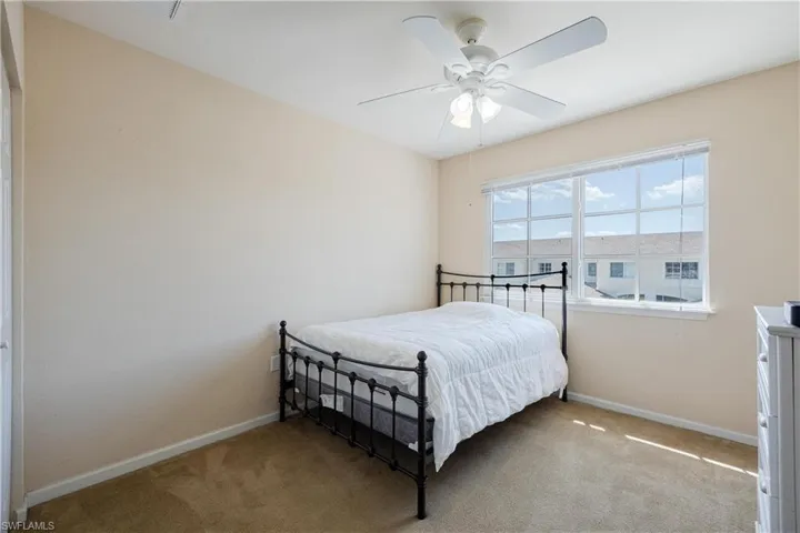13130  Broadhurst  LOOP, Fort Myers, FL 33919