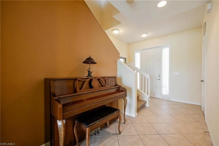 13130  Broadhurst  LOOP, Fort Myers, FL 33919