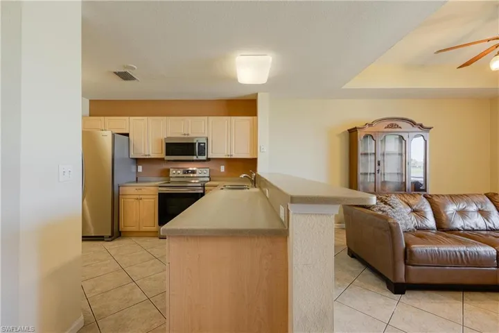 13130  Broadhurst  LOOP, Fort Myers, FL 33919