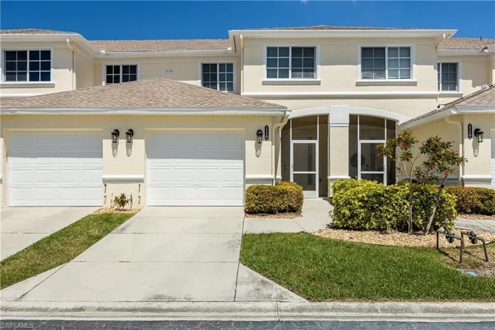 13130  Broadhurst  LOOP, Fort Myers, FL 33919