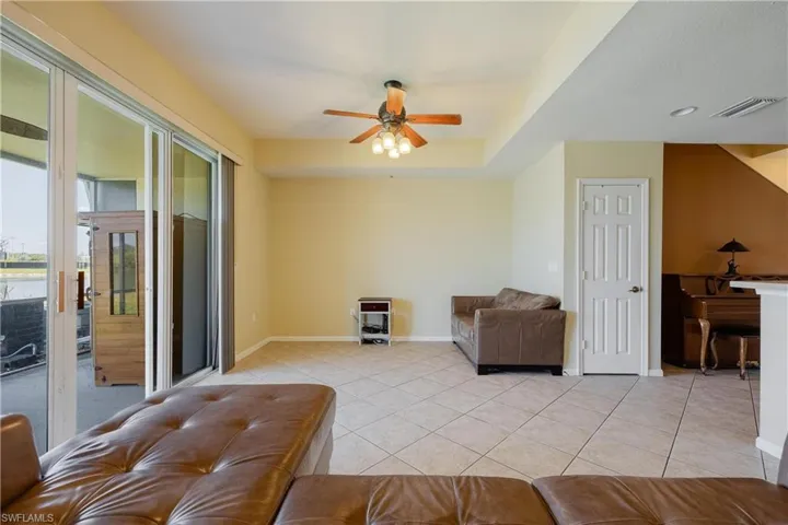 13130  Broadhurst  LOOP, Fort Myers, FL 33919