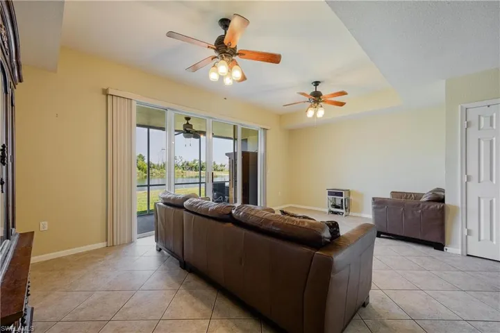 13130  Broadhurst  LOOP, Fort Myers, FL 33919