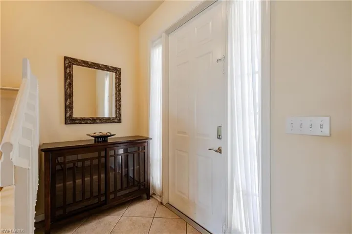 13130  Broadhurst  LOOP, Fort Myers, FL 33919