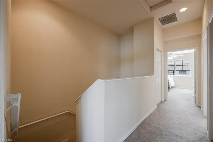 13130  Broadhurst  LOOP, Fort Myers, FL 33919