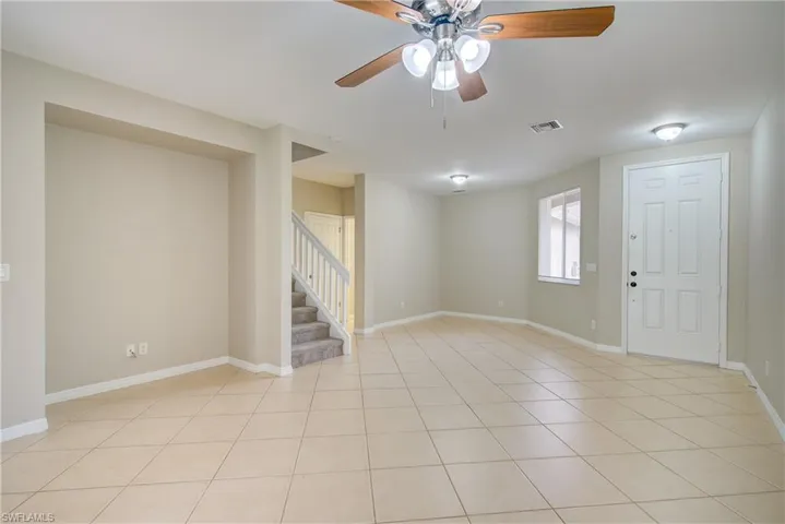 17574  Brickstone  LOOP, Fort Myers, FL 33967