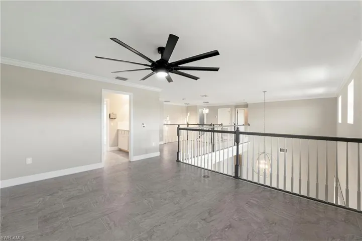 11905 Hickory Estate Cir, Fort Myers, Florida 33913