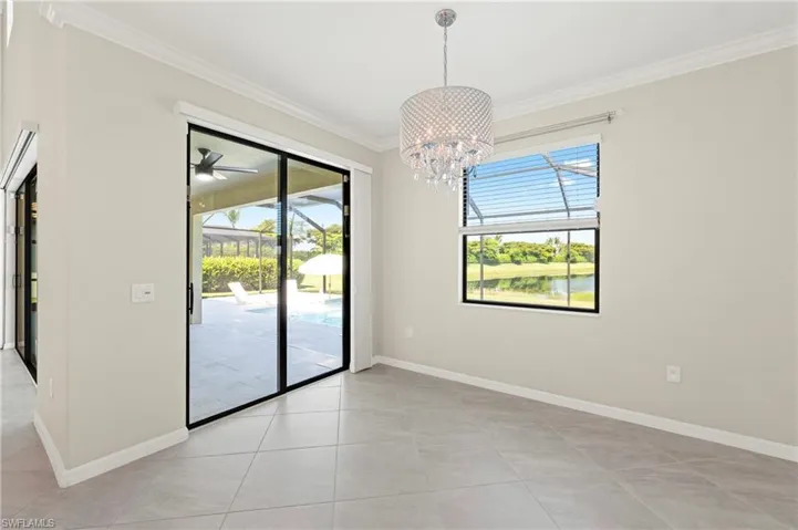 11905 Hickory Estate Cir, Fort Myers, Florida 33913