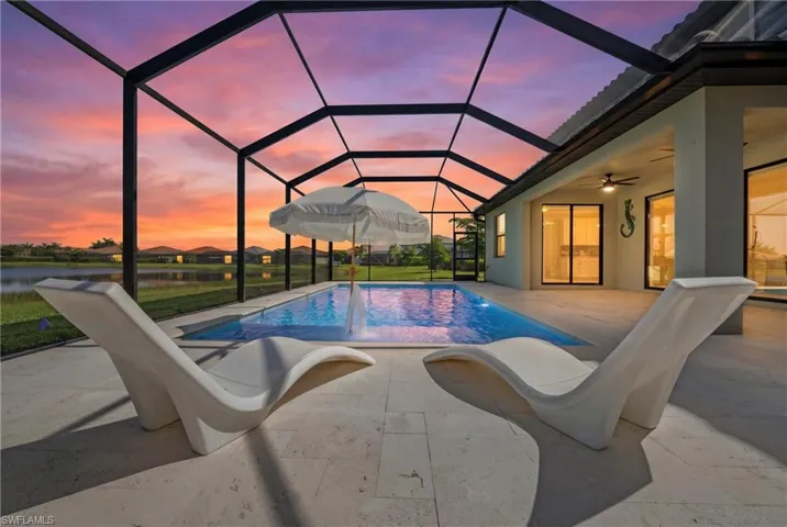 11905 Hickory Estate Cir, Fort Myers, Florida 33913