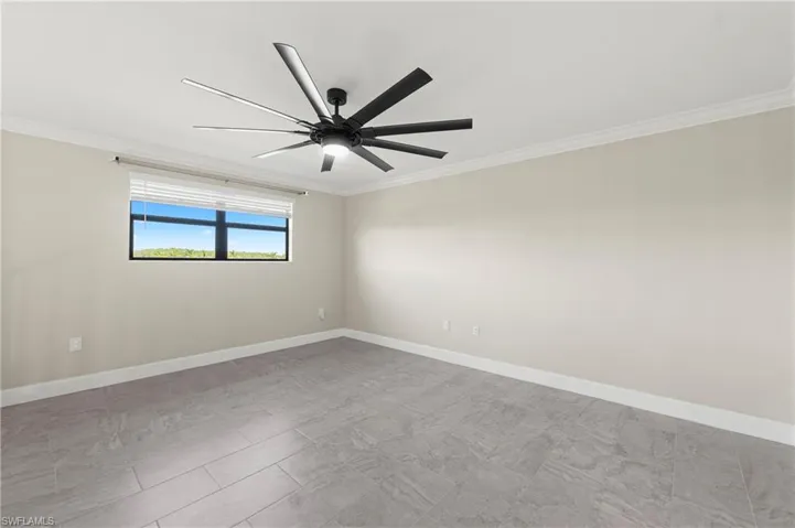 11905 Hickory Estate Cir, Fort Myers, Florida 33913