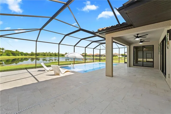 11905 Hickory Estate Cir, Fort Myers, Florida 33913