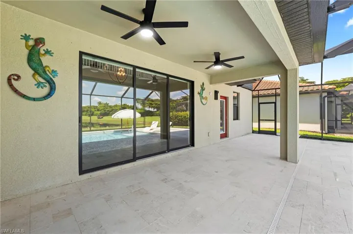 11905 Hickory Estate Cir, Fort Myers, Florida 33913