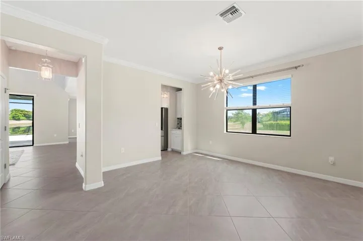 11905 Hickory Estate Cir, Fort Myers, Florida 33913