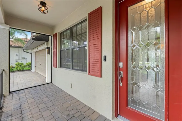 11905 Hickory Estate Cir, Fort Myers, Florida 33913