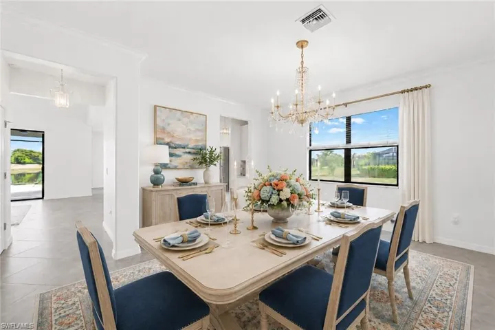 11905 Hickory Estate Cir, Fort Myers, Florida 33913